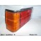 Right taillight STANLEY 043-19392R