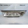Right indicator front light bulb holder SEIMA 434D