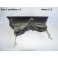 Platine feu clignotant veilleuse droit SEIMA 434D