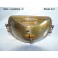 CIBIE 95 - Foglight headlight H2 - 450150