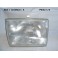 Left headlight European Code SEIMA 19030
