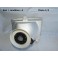 Left headlight European Code SEIMA 19030