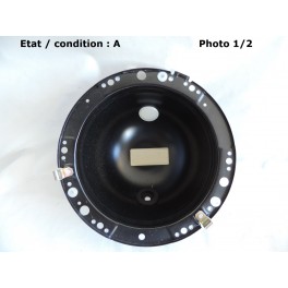 Headlight housing SEV MARCHAL 8587