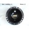 Headlight housing SEV MARCHAL 61305552