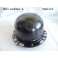Headlight housing SEV MARCHAL 61305552