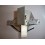 Right front light indicator VIGNAL LYON 3204046