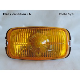 Foglight Fantastic 656 SEV MARCHAL 63120403