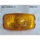 Foglight Fantastic 656 SEV MARCHAL 63120403