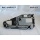 Right taillight bulbholder VALEO 2186