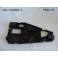 Left taillight bulbholder VALEO 2274