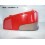 Right taillight bulbholder VALEO 2186