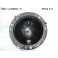 Headlight housing SEV MARCHAL 8587