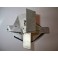 Platine feu clignotant veilleuse gauche VIGNAL LYON 3204052