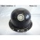 Headlight housing SEV MARCHAL 8587