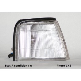 Right front light indicator VALEO 084323