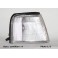 Right front light indicator VALEO 084323