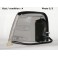 Feu clignotant droit VALEO 084323