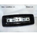 Taillight bulbholder HELLA
