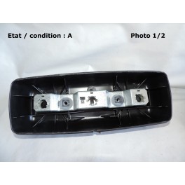 Taillight bulbholder HELLA