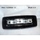 Taillight lens HELLA 9EL109139-001