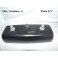 Taillight lens HELLA 9EL109139-001