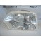 Left headlight H4 CIBIE 480199