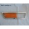 Cabochon feu clignotant veilleuse gauche SEIMA 434G