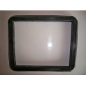 Right front light indicator VIGNAL LYON 3204046