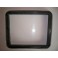 Rubber for front light indicator VIGNAL LYON 3314005