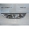 Left front light indicator bulb holder SEIMA 434G
