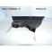 Left front light indicator bulb holder SEIMA 434G