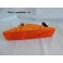 Left front light indicator ARIC 11.646.631.S