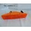 Left front light indicator ARIC 11.646.631.S