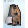 Right taillight bulb holder SEIMA 21350