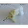 Manual levelling for headlight VALEO 084478