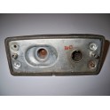 Platine feu clignotant veilleuse gauche CIBIE 3076B