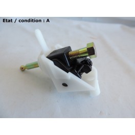 Manual levelling for headlight VALEO 068755