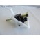 Manual levelling for headlight VALEO 068755