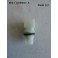 Porte-lampe veilleuse Wedge Base VALEO