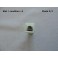 Bulb holder side light Wedge Base VALEO
