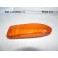 Left indicator BOSCH 1305233025