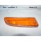 Left indicator BOSCH 1305233025