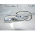 Platine feu clignotant veilleuse gauche BOSCH 0311301001