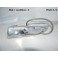 Left front light indicator lens BOSCH 0311301001