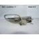 Platine feu clignotant veilleuse gauche BOSCH 0311301001