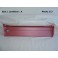 Rear decorative plate SACEX 3616