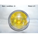 Phare Route H1 SIEM 14100