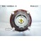 Phare Route H1 SIEM 14100