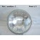 LUCAS 700 - Headlight European Code 54522683