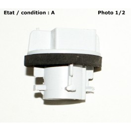 Platine feu clignotant avant SEIMA 10692601